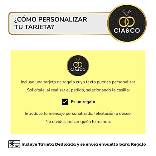 Lote envuelto para Regalo con +45 Dulces Variados y 500 grs de Chuches Sin Gluten. Con Tarjeta Dedicada Personalizada y Regalices, Caramelos, Kit Kat, Mars, Huesitos, Twix, y Golosinas para Regalo