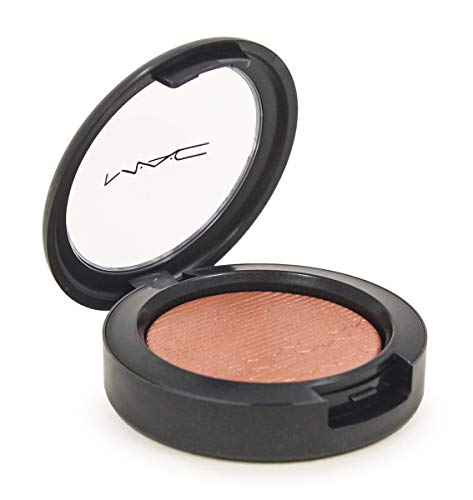 Mac Extra Dimension Blush