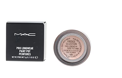 Mac Pro Longwear Paint Pot