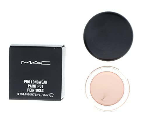 Mac Pro Longwear Paint Pot