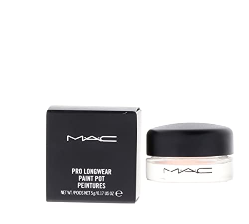 Mac Pro Longwear Paint Pot