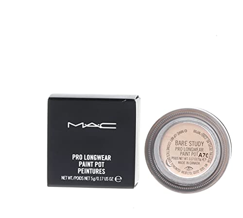 Mac Pro Longwear Paint Pot