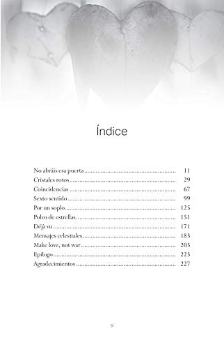 Más allá del amor: Cómo reconocer a tu alma gemela a través de las vidas pasadas