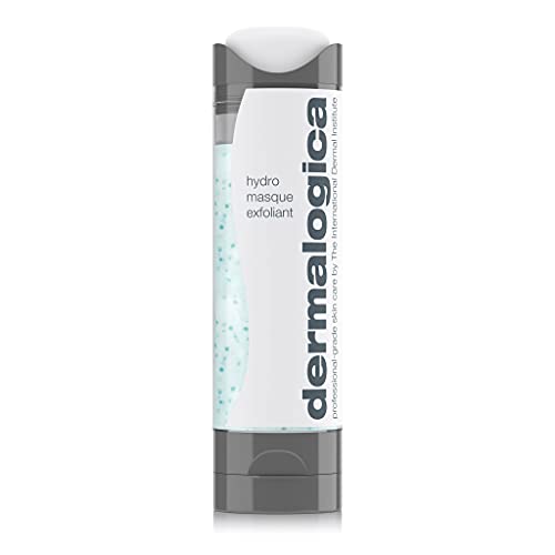 Mascarilla hidratante y rejuvenecedora para la cara marca Dermalogica modelo Hydro Masque Exfoliant