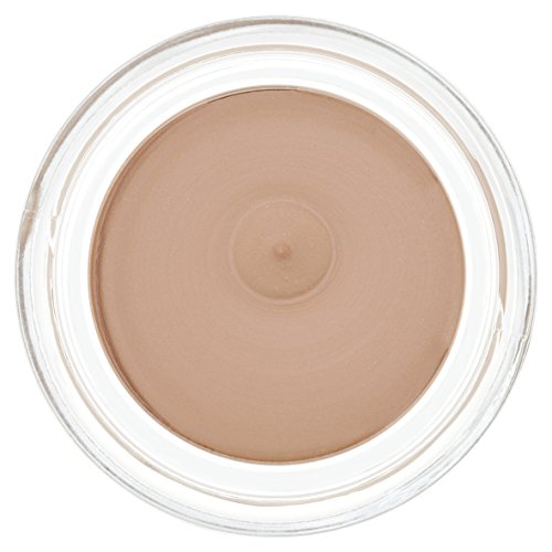 Maybelline Dream Matte Mousse 26 Honey Beige - base de maquillaje (Crema, Cazuela, Honey Beige, Piel mixta, Piel normal, Piel sensible, Piel grasosa, Mate)