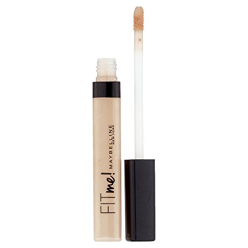 Maybelline Fit Me Corrector, Tono: 15 Fair - 6.8 ml