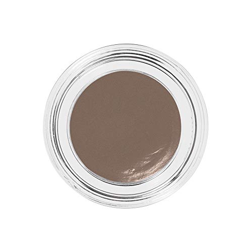 Maybelline New York - Cire à Sourcils - Eyes Studio Tattoo Brow Pomade - Taupe (01) - 5 g