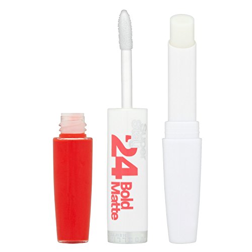 Maybelline Superstay 24 horas Barra de labios – 9 ml