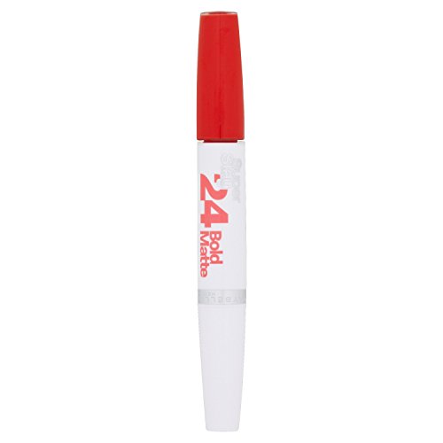 Maybelline Superstay 24 horas Barra de labios – 9 ml