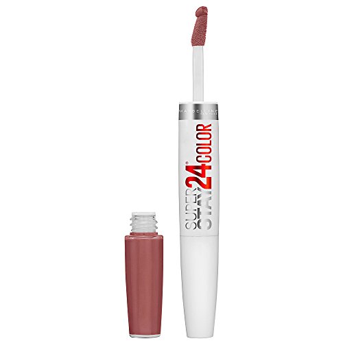 Maybelline Superstay 24H - Pintalabios