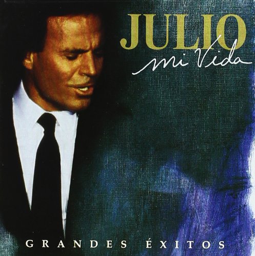 Mi Vida: Grandes Exitos