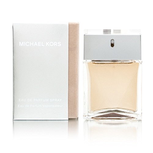 Michael Kors Eau de Parfum Spray para mujer de 1.7 oz