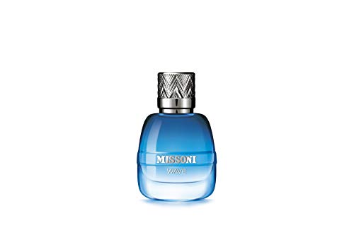 Missoni Missoni Wave Edt Vapo 50 Ml 150 g