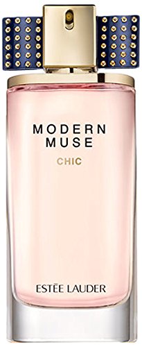 MODERN MUSE CHIC EDP 50ML ESTEE LAUDER