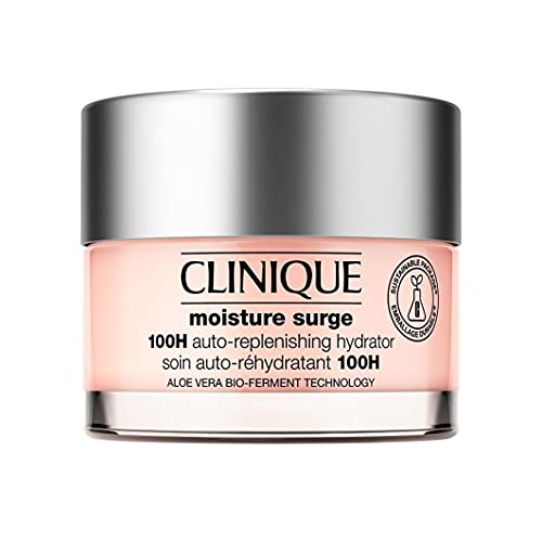 Moisture Surge 100H Auto-Replenishing Hydrator 30 Ml