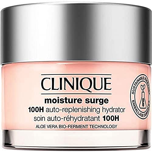 Moisture Surge 100H Auto-Replenishing Hydrator 30 Ml