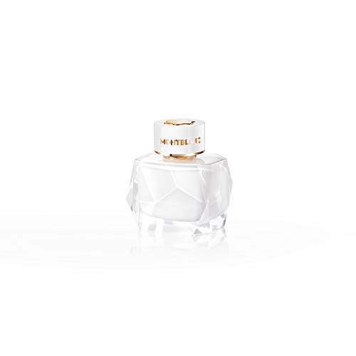 Mont Blanc Mont Blanc Signature Edp Spray 50 g