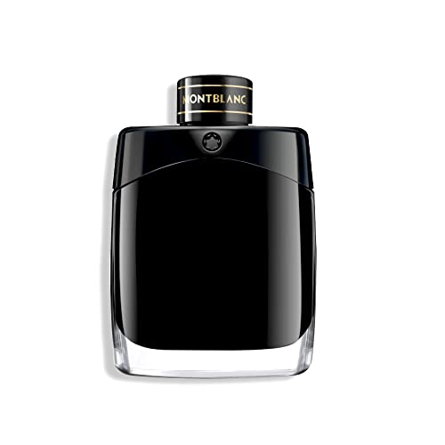 Montblanc Men's Legend Eau De Perfume Spray 100ml