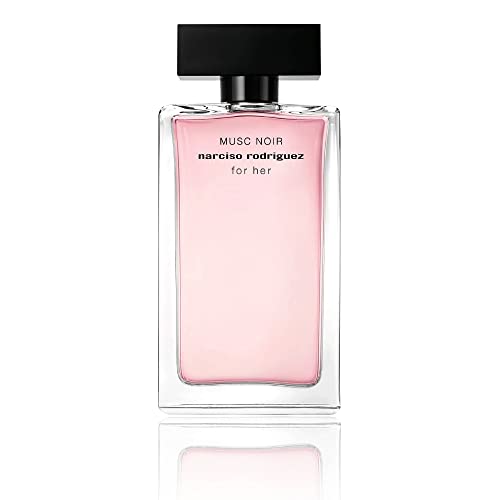 Narciso Rodriguez Musc Noir Eau de Perfum 100Ml 100 ml