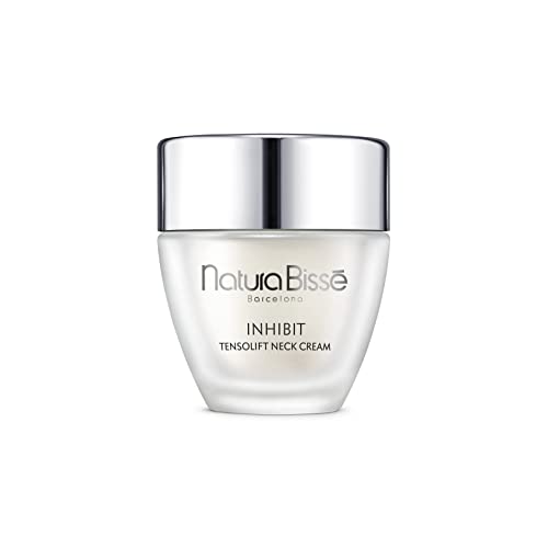 Natura Bissé Tensolift Crema Para El Cuello - 50 ml.