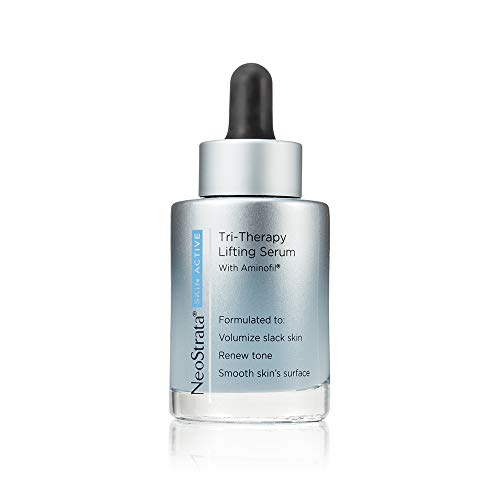 Neostrata Skin Active Tri-Therapy Lifting Serum 30 ml