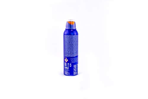 NIKE MEN INDIGO SPRAY 200 ML