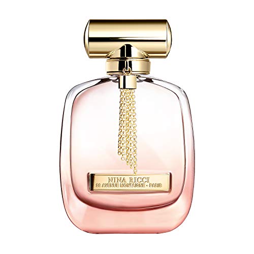 Nina Ricci Perfume 50 ml