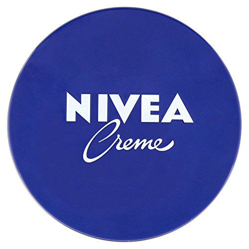 NIVEA C.FAM.250 ML.CREMA