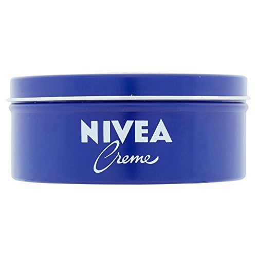 NIVEA C.FAM.250 ML.CREMA