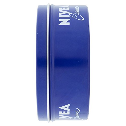 NIVEA C.FAM.250 ML.CREMA