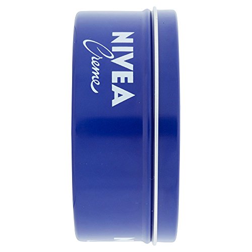 NIVEA C.FAM.250 ML.CREMA