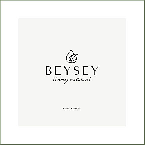 ¡NUEVO! Limpiador Facial Exfoliante/Scrub/Peeling con Perlas de SÍLICE + Aloe Vera, Árbol de Té, Calendula y Manzanilla - CLEANSE&CARE Beysey 120ml