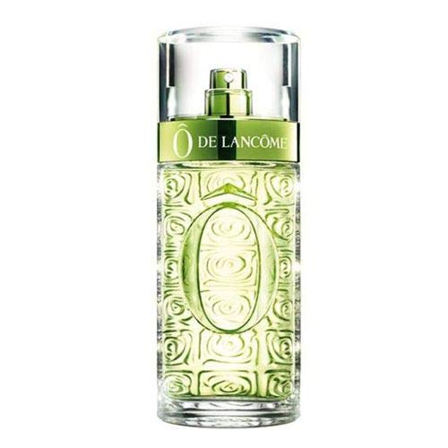 O de Lancome - Eau de Toilette para mujer - 75 ml