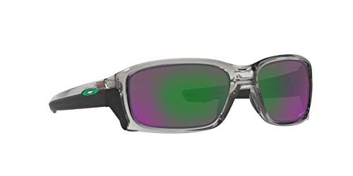 Oakley GAFAS DE SOL OO9331 933128 STRAIGHTLINK