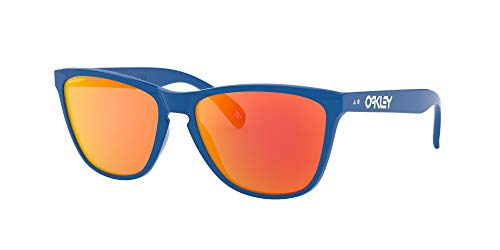 Oakley OO9444-0457, Multicolor, Talla única Unisex Adulto