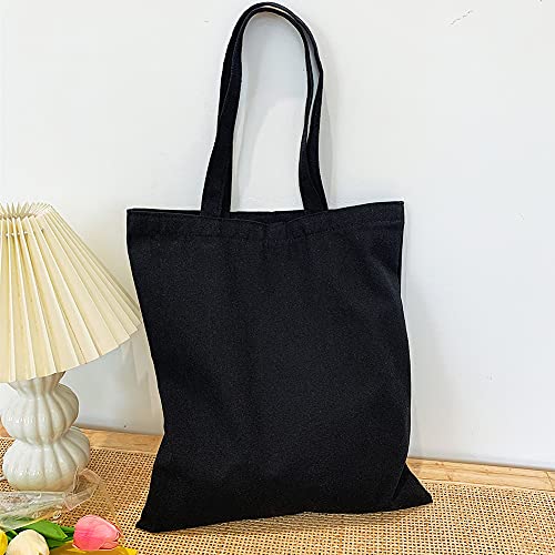 ODOORACT Bolsa de la compra grande, para mujer, bolso de mano, bolso de mano, bolso de mano, bolso de playa, bolso de mano diario, vacaciones en la playa, viaje, 15.3513.390.39 inches