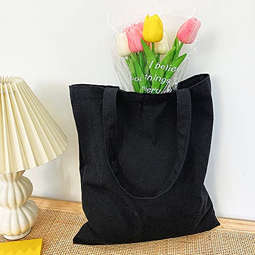 ODOORACT Bolsa de la compra grande, para mujer, bolso de mano, bolso de mano, bolso de mano, bolso de playa, bolso de mano diario, vacaciones en la playa, viaje, 15.3513.390.39 inches