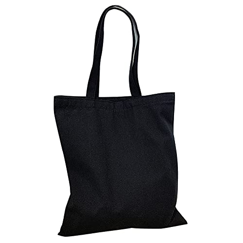 ODOORACT Bolsa de la compra grande, para mujer, bolso de mano, bolso de mano, bolso de mano, bolso de playa, bolso de mano diario, vacaciones en la playa, viaje, 15.3513.390.39 inches