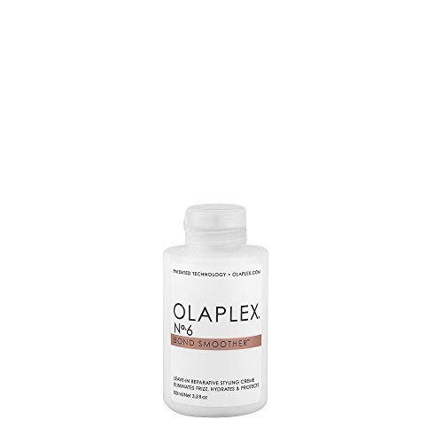 Olaplex No. 6 Suavizante de enlaces capilares