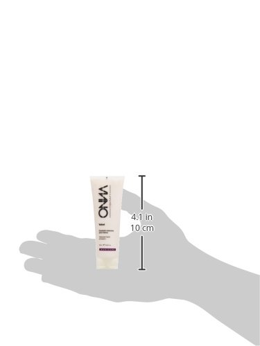 Onna Therapy - Velvet - Emulsión intensiva para manos - 250 ml (ONNA108)