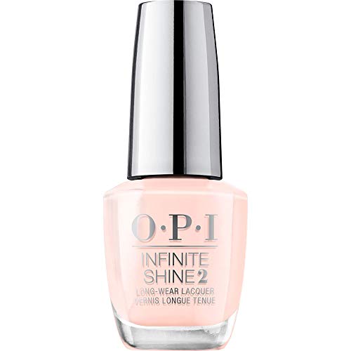 OPI Infinite Shine 2 Esmalte De Uñas De Larga Duración (The Beige of Reason) - 15 ml.