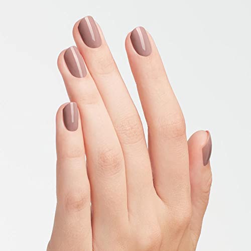 OPI Infinite Shine 2 Esmalte De Uñas (Tickle my France-y) - 15 ml.