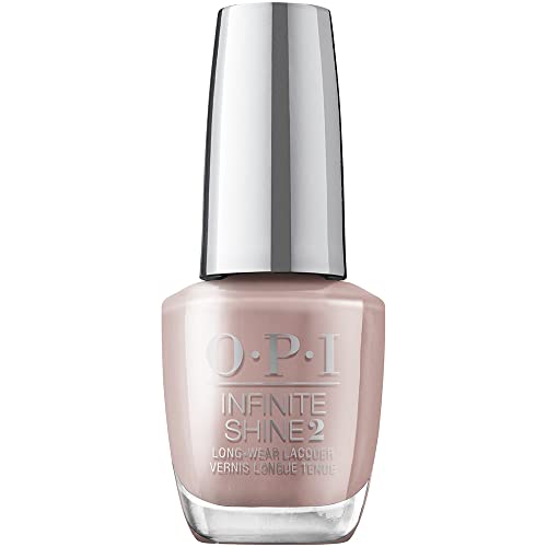 OPI Infinite Shine 2 Esmalte De Uñas (Tickle my France-y) - 15 ml.