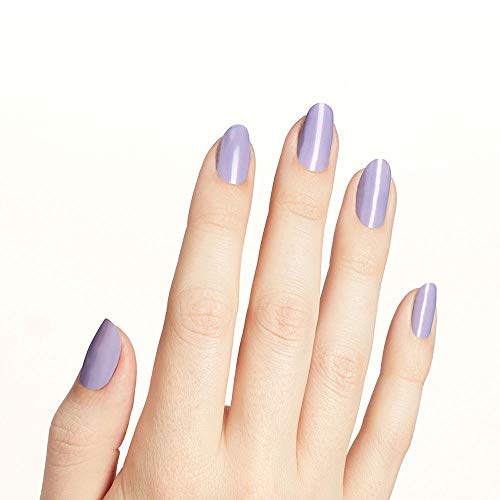 OPI Infinite Shine - Esmalte De Uñas Semipermanente A Nivel De Una Manicura Profesional - 15 ml