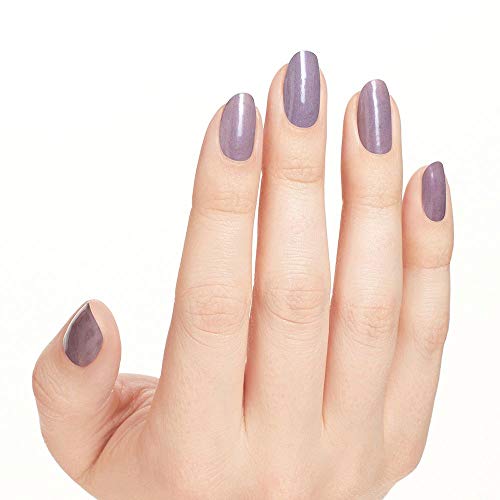 OPI Infinite Shine - Esmalte De Uñas Semipermanente A Nivel De Una Manicura Profesional - 15 ml