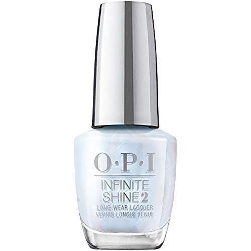 OPI Infinite Shine - Esmalte De Uñas Semipermanente A Nivel De Una Manicura Profesional - 15 ml