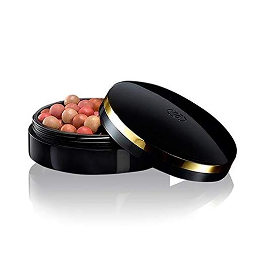 Oriflame Giordani Gold Bronzing Pearls (Natural Peach) - 25G by Oriflame