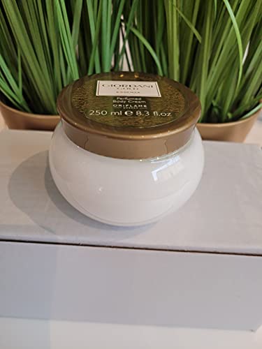 Oriflame Giordani Gold Essenza Crema Corporal