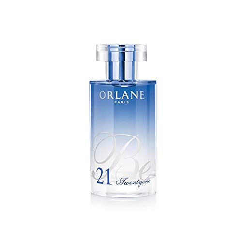 Orlane be 21 epv 100ml