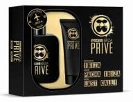 PACHA IBIZA PRIVE EDT 50V+GEL 75ML